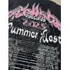 Hellstar T-shirts #A62787