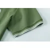 Moncler T-shirts for men #A62575