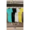 Balmain Dresses S-XL #A58266