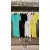 Balmain Dresses S-XL #A58266