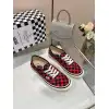 valentino Shoes for Mens valentino Sneakers #A59682