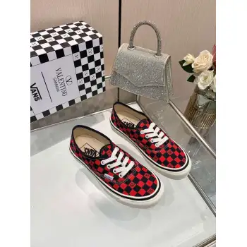 valentino Shoes for Mens valentino Sneakers #A59682