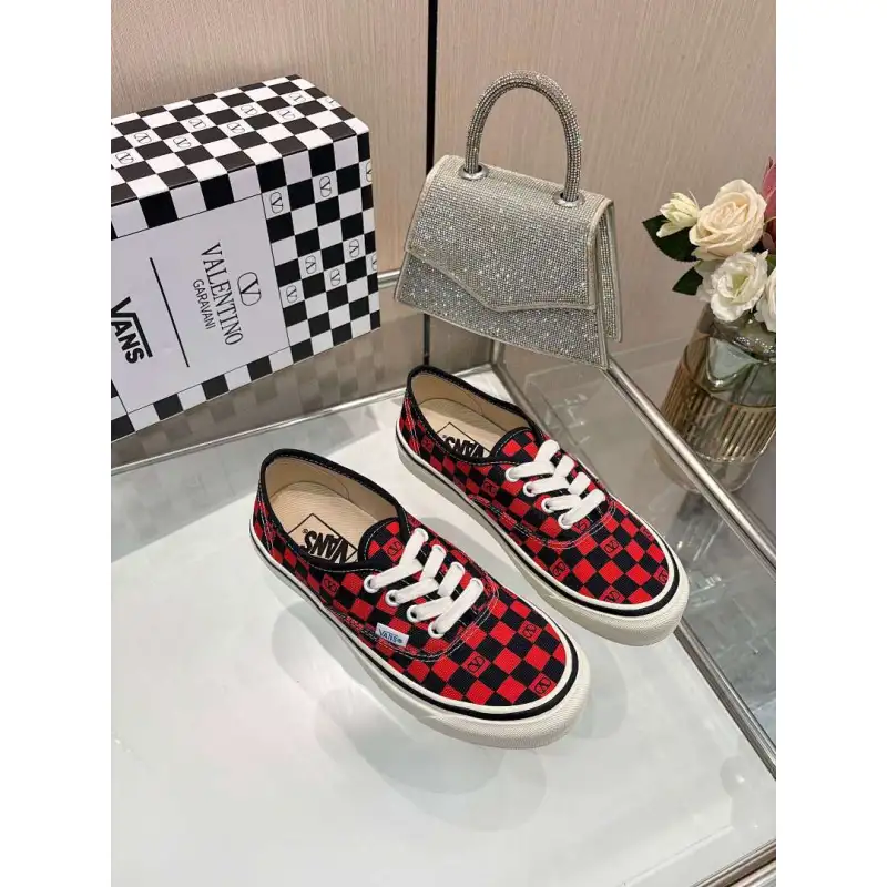 valentino Shoes for Mens valentino Sneakers #A59682