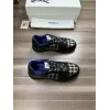 Burberry Shoes for Mens Sneakers #A59571