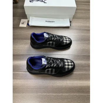 Burberry Shoes for Mens Sneakers #A59571