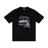 CHIEFIN HEAVILY T-SHIRT #A64567