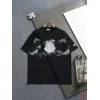 Moncler T-shirts for men #A62231 Moncler T-shirts for men #A62231