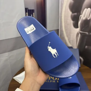 Ralph Lauren Slippers Shoes for MEN #A63188