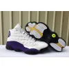 Jordan Shoes for Air Jordan 13 Shoes for women  #A54137
