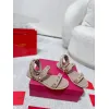 valentino Shoes for valentino High-heeled shoes for women #A62719