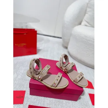 valentino Shoes for valentino High-heeled shoes for women #A62719