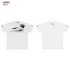 Hellstar T-shirts #A63440