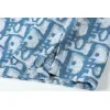 Dior T-shirts for men #A64464
