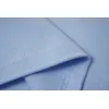 Burberry T-Shirts for MEN #A63680