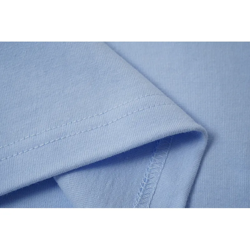 Burberry T-Shirts for MEN #A63680