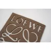 LOEWE T-shirts for MEN #A63783