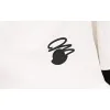 Moncler T-shirts for men #A63345 Moncler T-shirts for men #A63345