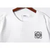 LOEWE T-shirts for MEN #999909722