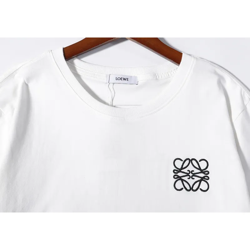 LOEWE T-shirts for MEN #999909722