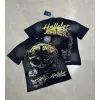 Hellstar T-shirts #A62790