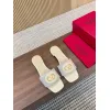 valentino Shoes for valentino Slippers for women #A47743