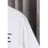 LOEWE T-shirts for MEN #A63424