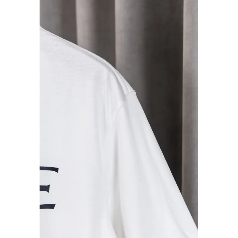 LOEWE T-shirts for MEN #A63424