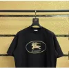 Burberry T-Shirts for MEN #A60334