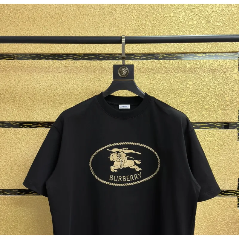 Burberry T-Shirts for MEN #A60334