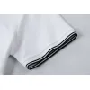 Moncler T-shirts for men #A64480