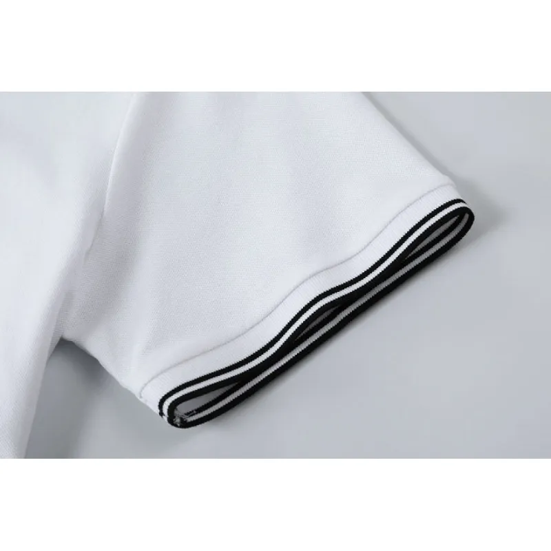 Moncler T-shirts for men #A64480