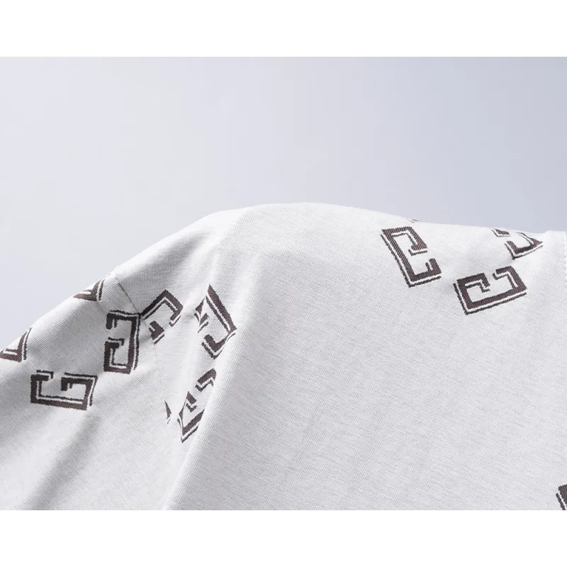 Givenchy T-shirts for MEN #A49973