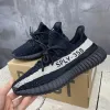 Adidas shoes for adidas Yeezy Boost 350 #A49254