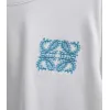 Burberry T-Shirts for MEN #A63305