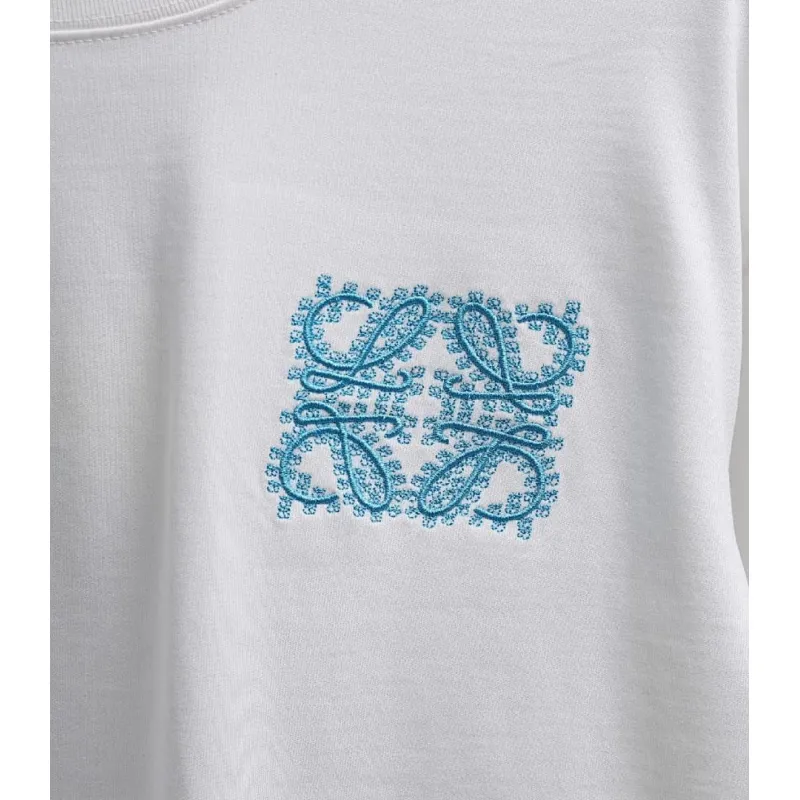 Burberry T-Shirts for MEN #A63305