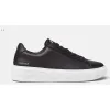 Versace shoes for Mens Versace Sneakers #999920150