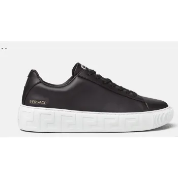 Versace shoes for Mens Versace Sneakers #999920150