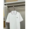 Moncler T-shirts for men #A64428