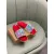 CL Redbottom Shoes for Mens CL Slippers #999921935
