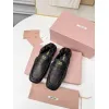 Miu Miu Shoes for Women #A64199