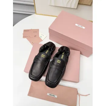 Miu Miu Shoes for Women #A64199