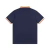 Burberry T-Shirts for Burberry  AAAA T-Shirts #A64487