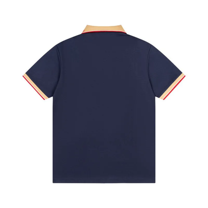 Burberry T-Shirts for Burberry  AAAA T-Shirts #A64487