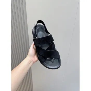 Hermes Sandals  Shoes for Men #A63102