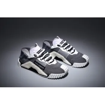 Dol**Gab Shoes Unisex Shoes #999902272