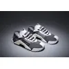 Dol**Gab Shoes Unisex Shoes #999902272 Dol**Gab Shoes Unisex Shoes #999902272