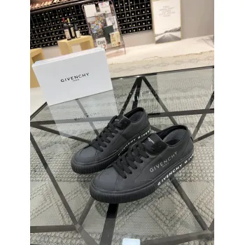 Givenchy Shoes for Menand women   Givenchy Sneakers #999918844