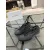 Givenchy Shoes for Menand women   Givenchy Sneakers #999918844