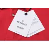 Moncler T-shirts for men #A64461