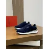 Farregemo shoes for Mens Farregemo Slippers #A63584